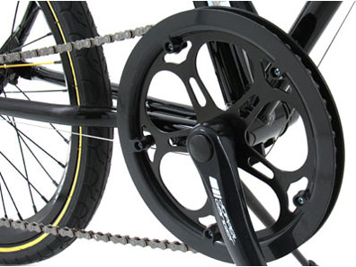 DOPPELGANGER FX06/RTR [�g���m�C�G���[/�r�A���b�c�u���b�N]