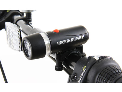 DOPPELGANGER FX06/RTR [�g���m�C�G���[/�r�A���b�c�u���b�N]