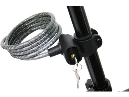 DOPPELGANGER FX06/RTR [�g���m�C�G���[/�r�A���b�c�u���b�N]