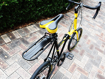 DOPPELGANGER FX06/RTR [�g���m�C�G���[/�r�A���b�c�u���b�N]