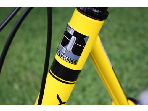 DOPPELGANGER FX06/RTR [�g���m�C�G���[/�r�A���b�c�u���b�N]