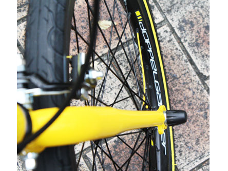 DOPPELGANGER FX06/RTR [�g���m�C�G���[/�r�A���b�c�u���b�N]