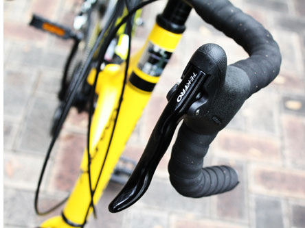 DOPPELGANGER FX06/RTR [�g���m�C�G���[/�r�A���b�c�u���b�N]