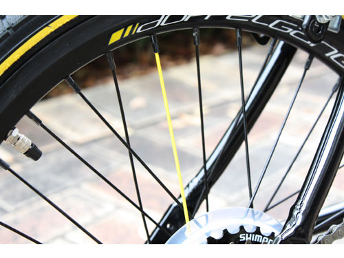 DOPPELGANGER FX06/RTR [�g���m�C�G���[/�r�A���b�c�u���b�N]