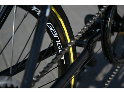 DOPPELGANGER FX06/RTR [�g���m�C�G���[/�r�A���b�c�u���b�N]