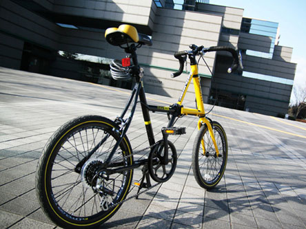 DOPPELGANGER FX06/RTR [�g���m�C�G���[/�r�A���b�c�u���b�N]