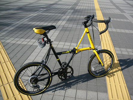 DOPPELGANGER FX06/RTR [�g���m�C�G���[/�r�A���b�c�u���b�N]