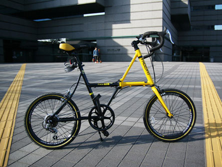 DOPPELGANGER FX06/RTR [�g���m�C�G���[/�r�A���b�c�u���b�N]