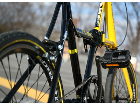 DOPPELGANGER FX06/RTR [�g���m�C�G���[/�r�A���b�c�u���b�N]