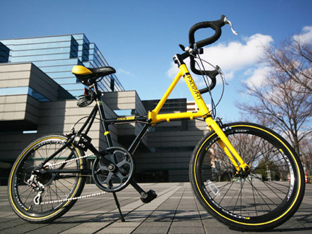 DOPPELGANGER FX06/RTR [�g���m�C�G���[/�r�A���b�c�u���b�N]