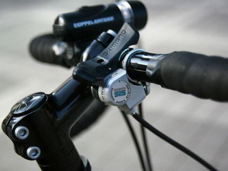 DOPPELGANGER FX06/RTR [�g���m�C�G���[/�r�A���b�c�u���b�N]