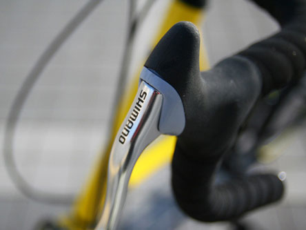 DOPPELGANGER FX06/RTR [�g���m�C�G���[/�r�A���b�c�u���b�N]