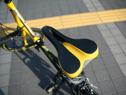 DOPPELGANGER FX06/RTR [�g���m�C�G���[/�r�A���b�c�u���b�N]