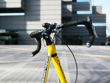 DOPPELGANGER FX06/RTR [�g���m�C�G���[/�r�A���b�c�u���b�N]