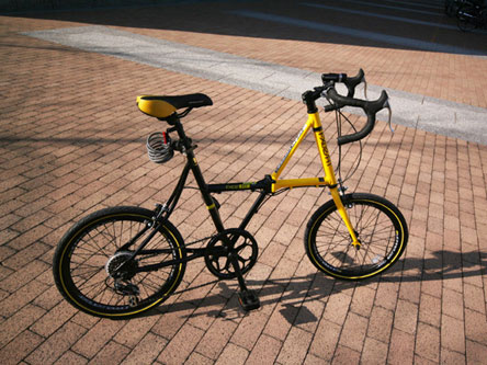 DOPPELGANGER FX06/RTR [�g���m�C�G���[/�r�A���b�c�u���b�N]