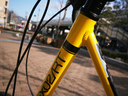 DOPPELGANGER FX06/RTR [�g���m�C�G���[/�r�A���b�c�u���b�N]