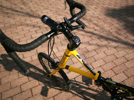 DOPPELGANGER FX06/RTR [�g���m�C�G���[/�r�A���b�c�u���b�N]