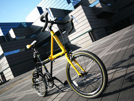 DOPPELGANGER FX06/RTR [�g���m�C�G���[/�r�A���b�c�u���b�N]