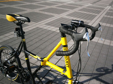 DOPPELGANGER FX06/RTR [�g���m�C�G���[/�r�A���b�c�u���b�N]