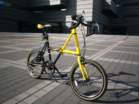 DOPPELGANGER FX06/RTR [�g���m�C�G���[/�r�A���b�c�u���b�N]