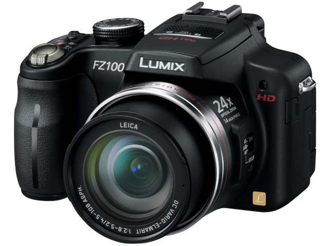 DMC-FX100 LUMIX パナソニック　デジカメ Amazon | パナソニック デジタルカメラ LUMIX (ルミックス