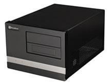 SST-SG02BF-500 �̐��i�摜