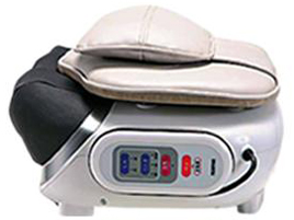 ������ MK-10 �̐��i�摜