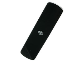 BT-HP02AD-DX �̐��i�摜