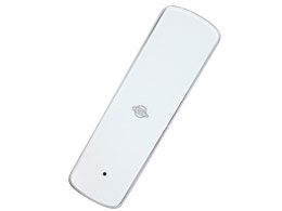 BT-HP02AD �̐��i�摜