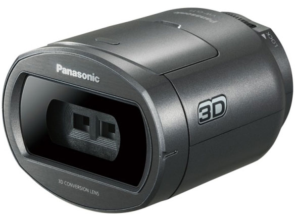 VW-CLT1-H [���^���b�N�O���[] �̐��i�摜