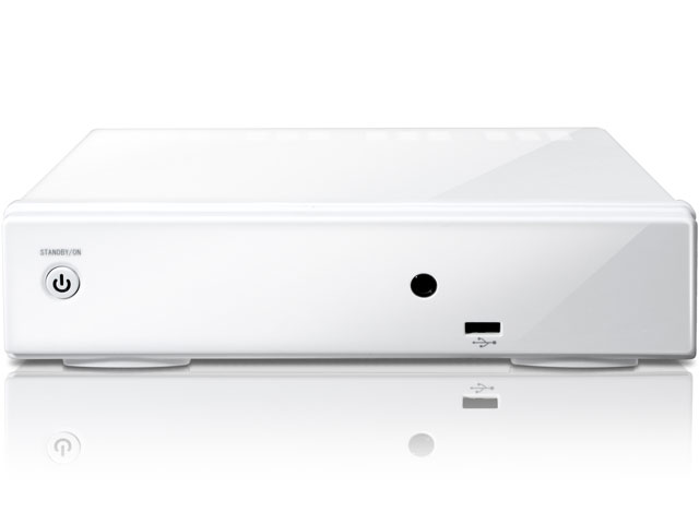 PVR-3 �̐��i�摜