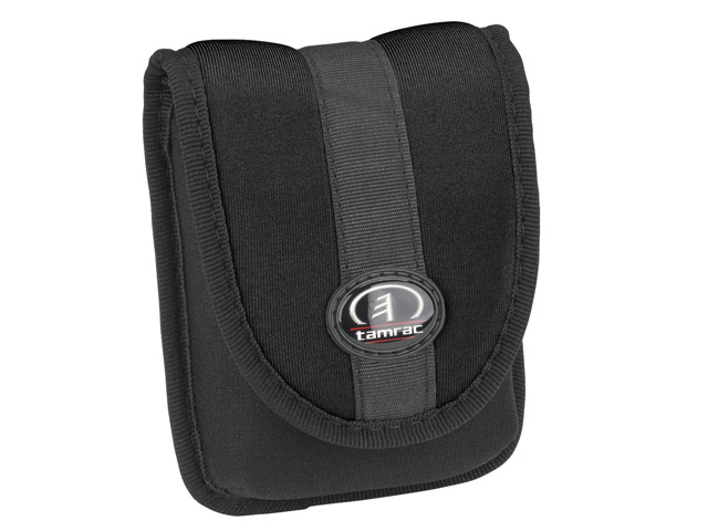 Model 3817 [�u���b�N] �̐��i�摜