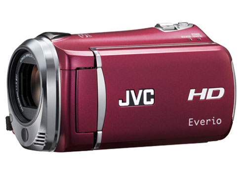 JVC Everio GZ-HM350 ビデオカメラ フルセット 美品a3010 JVC Everio GZ-HM350 ビデオカメラ フルセット 美品a3010 - メルカリ