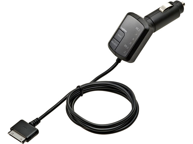 LAT-FMiB01PBK [ubN] ̐i摜