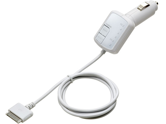 LAT-FMiB01PWH [�z���C�g] �̐��i�摜