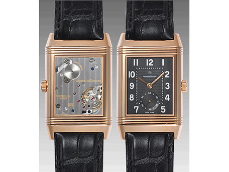 �O�����h�E���x���\ 976 Q3732470 �̐��i�摜