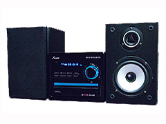 FX66 �̐��i�摜