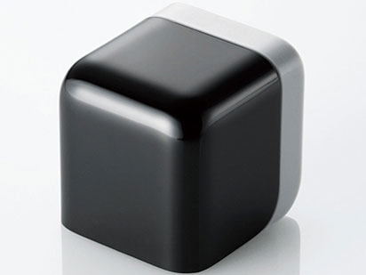 AVA-ACU01BK [�u���b�N] �̐��i�摜