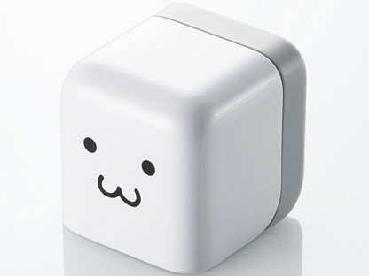 AVA-ACU01F1 [�t�F�C�X] �̐��i�摜