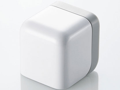 AVA-ACU01WH [�z���C�g] �̐��i�摜