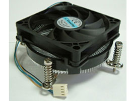 JYC8L05AGC-A �̐��i�摜