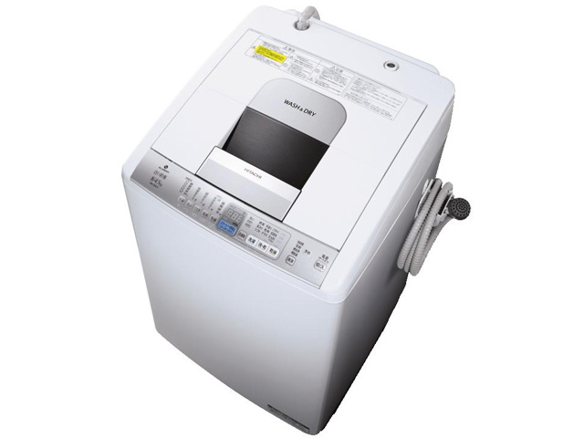 �� ������ NW-D8LX �̐��i�摜