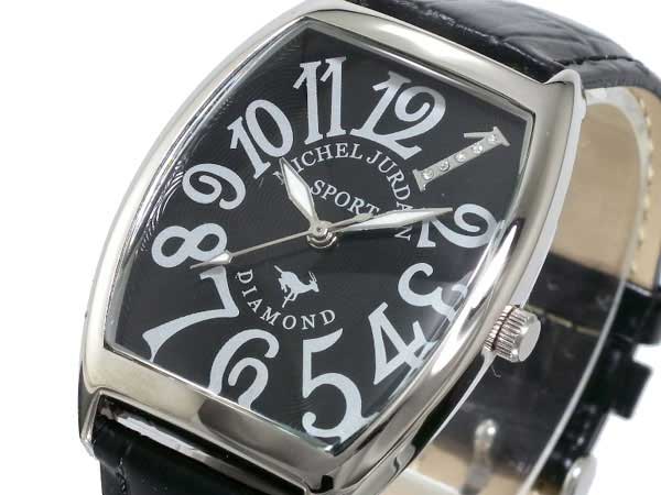 SG-1000-6 �̐��i�摜