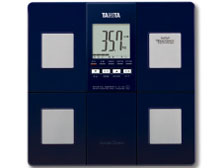 �C���i�[�X�L���� BC-706 �̐��i�摜