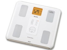 �C���i�[�X�L���� BC-567 �̐��i�摜