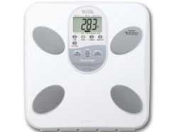 �C���i�[�X�L���� BC-710 �̐��i�摜