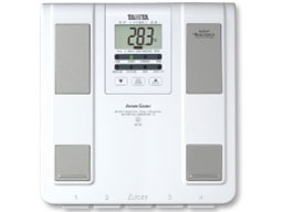 �C���i�[�X�L���� BC-720 �̐��i�摜