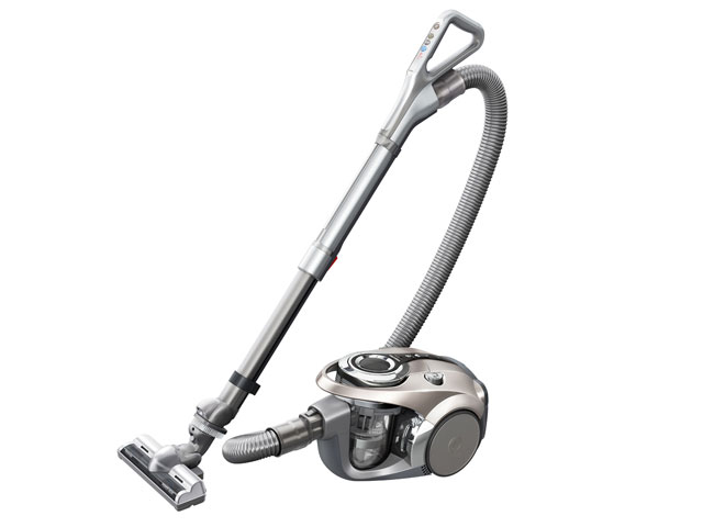 �g���l�I VC-CG510X(N) [���f�B�b�V���S�[���h] �̐��i�摜