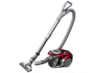 �g���l�I VC-CG510X(R) [�x���x�b�g���b�h] �̐��i�摜