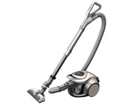 �g���l�I VC-CG310(N) [���f�B�b�V���S�[���h] �̐��i�摜